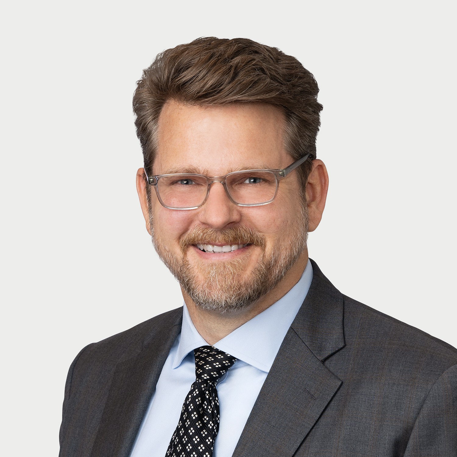 Chris Timura