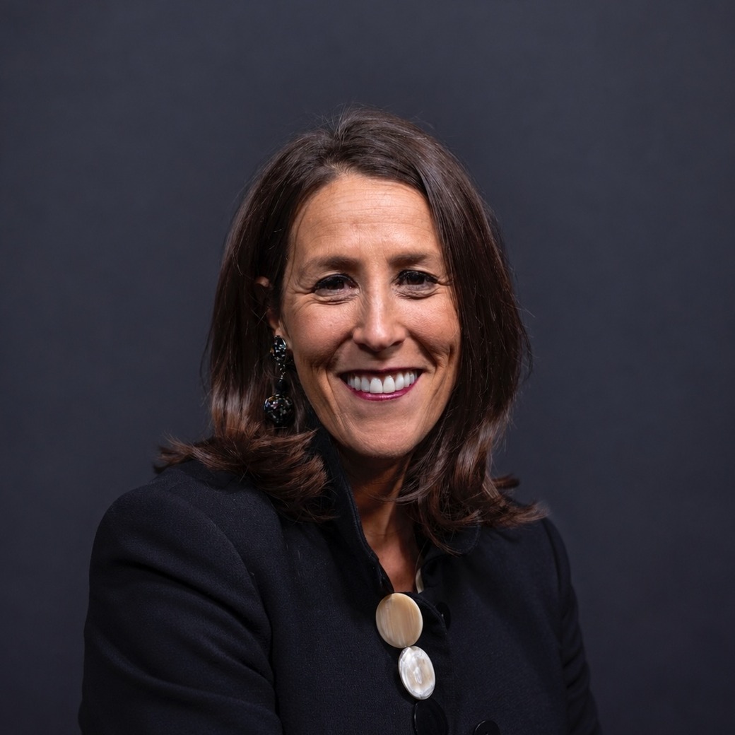 Jessye Lapenn