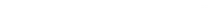 With support from Google.org